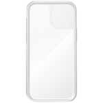 Quad Lock Poncho - iPhone 15 Plus (560303)