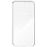 Quad Lock Poncho - Samsung Galaxy A54 (560276)