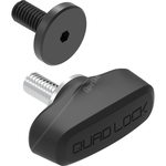 Quad Lock Replacement 360 Dual Pivot Arm Handle / Screw (560232)