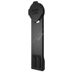 Quad Lock Tripod Adaptor (V3) (560190)