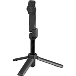 Quad Lock Tripod / Selfie Stick (560280)