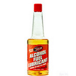 RED LINE Alcohol Fuel Lubricant