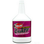 RED LINE C+ ATF Synthetic Automatic Transmission Fluid
