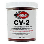 RED LINE CV 2 Grease with Moly