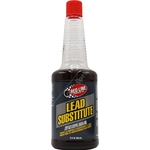 RED LINE Lead Substitute Additive