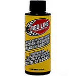 RED LINE Limited-Slip Differential Friction Modifier / Break-in Additive