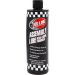 RED LINE Liquid Assembly Lube 355ml