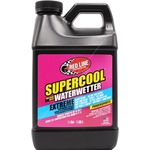 Red Line - SuperCool Coolant with WaterWetter - Ready To Use