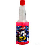 RED LINE WaterWetter Super Coolant Additive