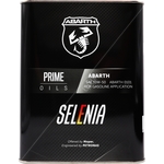 Selenia ABARTH 10w-50 Fully Synthetic Car Engine Oil