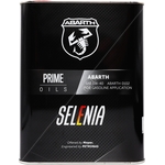 Selenia ABARTH 5w-40 Fully Synthetic Car Engine Oil