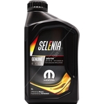 Selenia Digitek 0w-40 Fully Synthetic Car Engine Oil