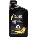 Selenia Digitek Pure Energy 0w-30 Fully Synthetic Car Engine Oil