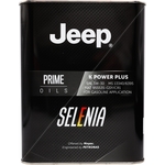 Selenia K POWER PLUS 5w-30 Car Engine Oil