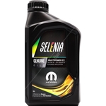 Selenia MULTIPOWER 5w-30 Car Engine Oil
