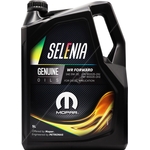 Selenia WR Forward 0w-30 Fully Synthetic Car Engine Oil