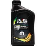 Selenia WR Forward 5w-30 Car Engine Oil