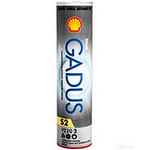 Shell Gadus S2 V220 2 Lithium EP Grease