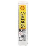 Shell Gadus S3 V220C2 Lithium Complex Grease