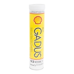 Shell Gadus S3 V220C2 Lithium Complex Grease