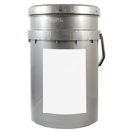 Shell Tellus S2 MX 100 Industrial Hydraulic Fluid