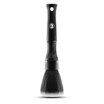K2 Pro Pino Detailing Brush