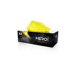 K2 Hiro Pro Microfibre Cloth