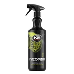 K2 Neorim Pro Alkaline Wheel Cleaner