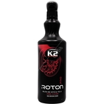 K2 Roton Pro Bleeding Effect Wheel Cleaner