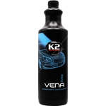 K2 Vena Pro Car Shampoo