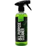 Neo X All Purpose Cleaner