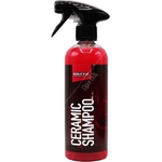 Neo X Ceramic Shampoo