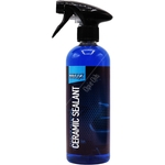 Neo X Ceramic Spray Sealant