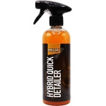 Neo X Hybrid Quick Detailer