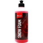 Neo X Red Snow Foam