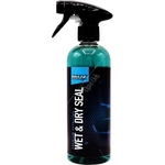 Neo X Wet & Dry Seal