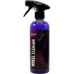 Neo X Wheel Cleaner