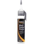 Shield Lubricants Black Gasket Maker
