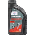 Silkolene 05 Fully Synthetic Racing Fork & Suspension Fluid