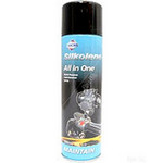 Silkolene ALL-IN-ONE Multi-Purpose Maintenance Spray