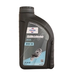 Silkolene BOA 80W-90 For Gearboxes And Final Drives GL4 GL5