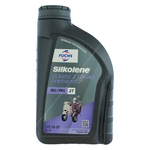 Silkolene Classic 2 Stroke Fully Synthetic Ester Engine Oil