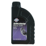 Silkolene Classic ST 30 (Vespa) Monograde Non-EP Gear Oil