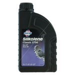 Silkolene Classic ST 90 (Lambretta) Monograde Non-EP Gear Oil