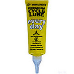 Silkolene Cycle Everyday Lube High Quality Long Lasting Lubricant