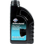 Silkolene MAG COOL Antifreeze / Coolant - Ready To Use