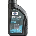 Silkolene MAG COOL Antifreeze / Coolant - Ready To Use