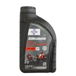 Silkolene PRO 2 Ultimate Fully Synthetic Ester 2T Premix Racing Bike Engine Oil