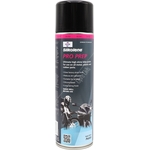 Silkolene Pro Prep Multi-Purpose Hard Surface Conditioner Spray (Fuchs)