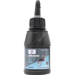 Silkolene Scooter Gear Oil 80W-90 Advanced Transmission Oil